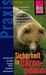 Rainer Höh: Sicherheit in Bärengebieten, Buch