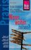 Hans Hörauf: Wann wohin reisen?, Buch
