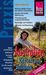 Andrea Buchspieß: Australien Reisen und Jobben, Buch