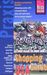 Shopping Guide USA, Buch