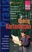 Wolfram Schwieder: Richtig Kartenlesen, Buch