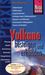Jens Edelmann: Vulkane besteigen und erkunden, Buch