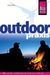 Rainer Höh: Outdoor-Praxis, Buch