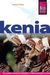Hartmut Fiebig: Kenia, Buch