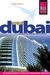 Kirstin Kabasci: Dubai, Emirat, Buch