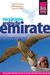 Kirstin Kabasci; Julika Oldenburg; Peter Franzisky: Vereinigte Arabische Emirate, Buch