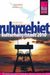 Tanja Köhler; Norbert Wank: Ruhrgebiet - Kulturhauptstadt 2010, Buch