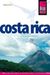 Detlev Kirst: Costa Rica, Buch