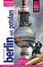 Kristine Jaath: Berlin mit Potsdam, Buch