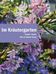 Herbert Vinken: Im Kräutergarten, Buch