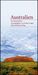 Australien - Ein Reiselesebuch, Buch