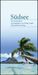 Südsee - Ein Reiselesebuch, Buch