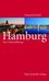 Emanuel Eckardt: Hamburg, Buch