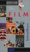 Andrea Gronemeyer: DuMont Schnellkurs Film, Buch