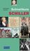 Ehrenfried Kluckert: DuMont Schnellkurs Schiller, Buch