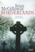 Brian McGilloway: Borderlands, Buch