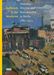 Aufbruch in die Moderne. Sammler, Mäzene und Kunsthändler in Berlin 1880 - 1933, Buch