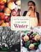 Yvette Boven: Winter. Home Made., Buch