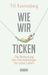 Till Roenneberg: Wie wir ticken, Buch