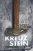 Ulrich C. Schreiber: Kreuzstein, Buch