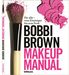 Bobbi Brown: Makeup Manual, Buch
