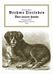 Brehms Tierleben, Buch
