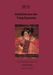 Barbara Maag: Gedichte aus der Tang Dynastie, Buch