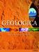 Geologica, Buch