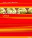 Culinaria China, Buch