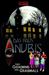 Das Haus Anubis 02. Geheimnis des Grabmals, Buch