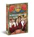 Hotel 13 Band 02. (TV-Roman), Buch