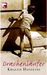 Khaled Hosseini: Drachenläufer, Buch