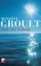 Benoîte Groult: Salz des Lebens, Buch
