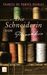 Frances de Pontes Peebles: Die Schneiderin von Pernambuco, Buch