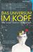 Nikolaus Nützel; Jürgen Andrich: Das Universum im Kopf, Buch