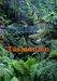 Andreas Stieglitz: Tasmanien, Buch