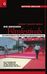 Matthias Greuling: Cannes, Venedig, Berlin: Die grossen Filmfestivals, Buch