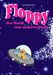 Lydia Albersmann: Floppy, Buch