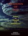 Andreas Eschenbacher: Shadows of God, Buch