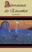 Q. Lisse: Aberrationen der Einsamkeit, Buch