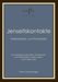 Fiona Unterasinger: Jenseitskontakte. Fallbeispiele und Protokolle, Buch