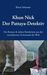 Klaus Sebastian: Khun Nick Der Pattaya-Detektiv, Buch