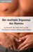 Jan Aalstedt: Der multiple Orgasmus des Mannes, Buch