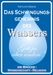 Raimund Wiesner: Das Schwingungsgeheimnis des Wassers, Buch