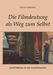 Otto Teischel: Die Filmdeutung als Weg zum Selbst, Buch