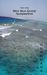 Sven Uhlig: Tauchplatzführer Hurghada, Buch