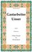 Murad Durmus: Gastarbeiter Unser., Buch