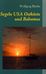 Wolfgang Blanke: Segeln USA Ostküste und Bahamas, Buch
