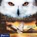 Kathryn Lasky: Die Legende der Wächter 04. Die Belagerung, CD