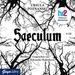 Ursula Poznanski: Saeculum, CD